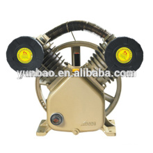 Bomba compresora de aire w3080